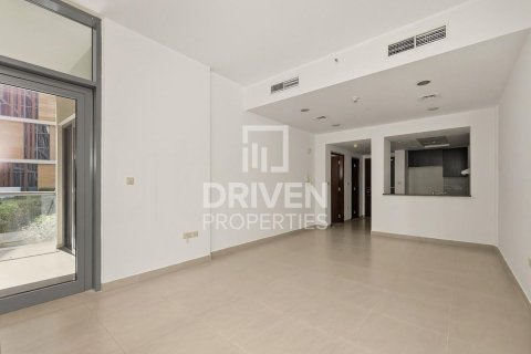 Квартира с 1 спальней в Al Jaddaf, ОАЭ №222879 8