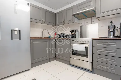 2 غرف نوم شقة في مرسى دبي, الإمارات العربية المتحدة رقم 160379 3