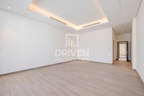 6 bedrooms Villa in District One, UAE No. 225627 16