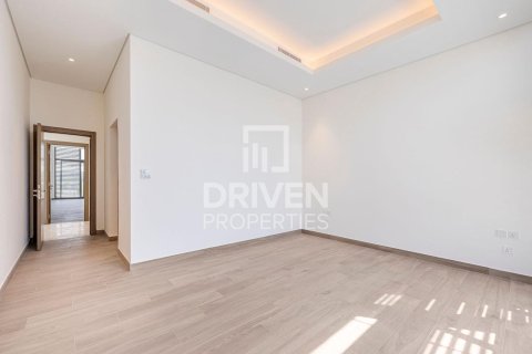 6 bedrooms Villa in District One, UAE No. 225627 14