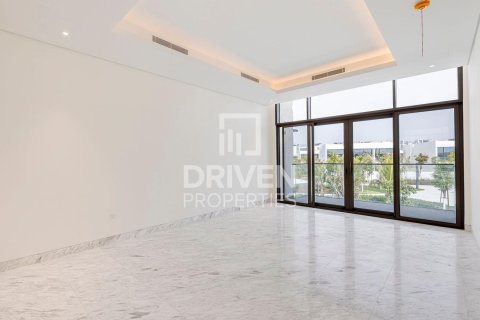 6 bedrooms Villa in District One, UAE No. 225627 10