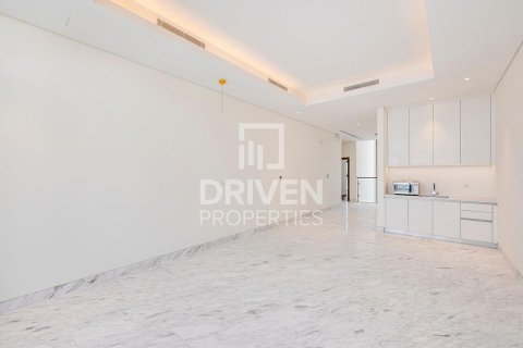 6 bedrooms Villa in District One, UAE No. 225627 9