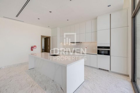 6 bedrooms Villa in District One, UAE No. 225627 25