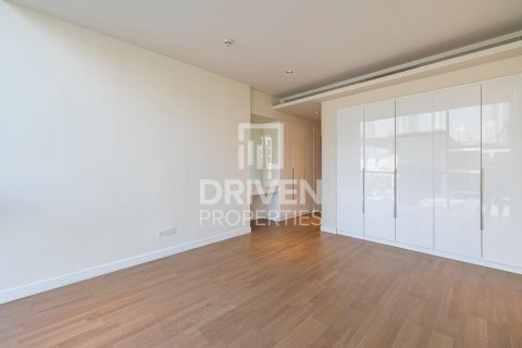 2 bedrooms Apartment in City Walk, UAE No. 211201 12
