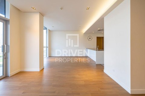 2 bedrooms Apartment in City Walk, UAE No. 211201 3