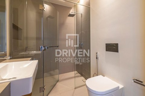 2 bedrooms Apartment in City Walk, UAE No. 211201 17