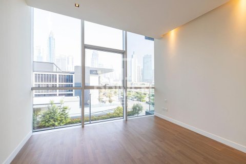 2 bedrooms Apartment in City Walk, UAE No. 211201 8
