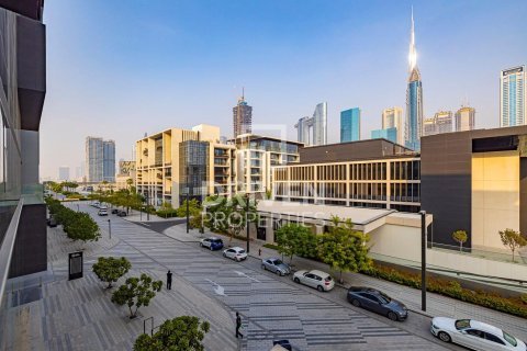2 bedrooms Apartment in City Walk, UAE No. 211201 23