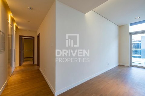 2 bedrooms Apartment in City Walk, UAE No. 211201 15