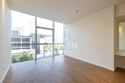 2 bedrooms Apartment in City Walk, UAE No. 211201 10