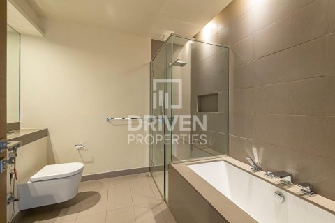 2 bedrooms Apartment in City Walk, UAE No. 211201 18