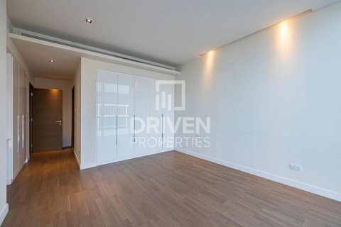 2 bedrooms Apartment in City Walk, UAE No. 211201 13