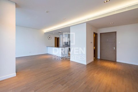 2 bedrooms Apartment in City Walk, UAE No. 211201 4