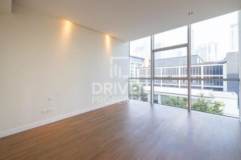 2 bedrooms Apartment in City Walk, UAE No. 211201 11