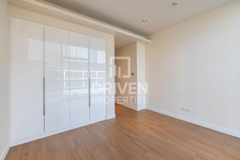 2 bedrooms Apartment in City Walk, UAE No. 211201 6