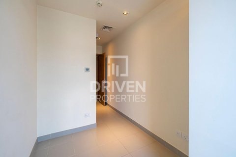 2 bedrooms Apartment in City Walk, UAE No. 211201 14