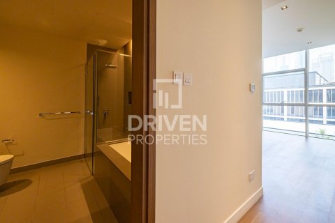 2 bedrooms Apartment in City Walk, UAE No. 211201 19