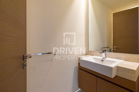 2 bedrooms Apartment in City Walk, UAE No. 211201 16