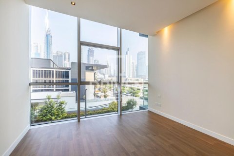 2 bedrooms Apartment in City Walk, UAE No. 211201 9