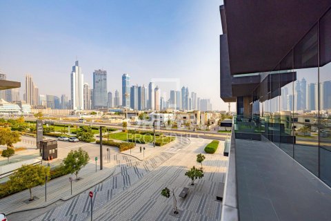 2 bedrooms Apartment in City Walk, UAE No. 211201 20