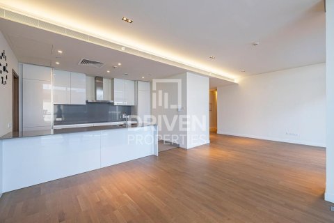 2 bedrooms Apartment in City Walk, UAE No. 211201 5