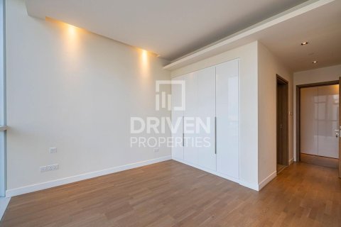 2 bedrooms Apartment in City Walk, UAE No. 211201 7