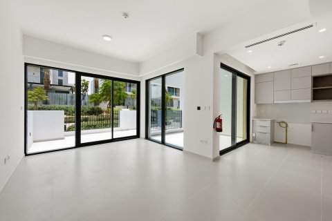 Townhouse de 4 dormitorios en Arabian Ranches 3, UAE No. 196701