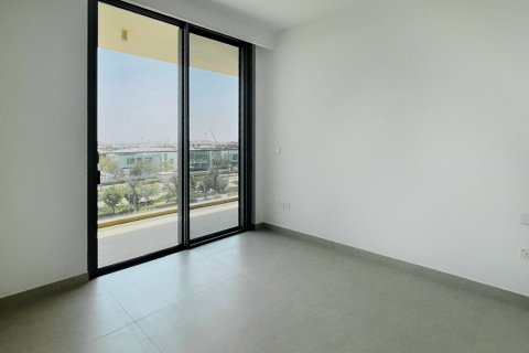 2 bedrooms Apartment in Dubai Hills Estate, UAE No. 213047 12