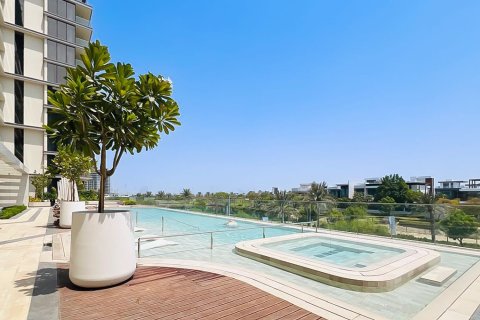 2 bedrooms Apartment in Dubai Hills Estate, UAE No. 213047 5