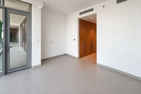 2 bedrooms Apartment in Dubai Hills Estate, UAE No. 213047 8