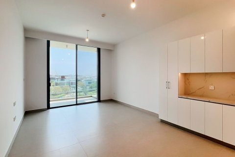 2 bedrooms Apartment in Dubai Hills Estate, UAE No. 213047