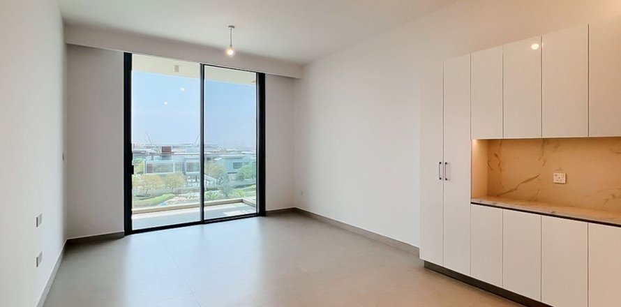 2 bedrooms Apartment in Dubai Hills Estate, UAE No. 213047