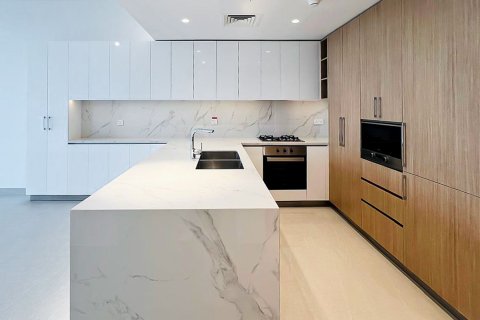 2 bedrooms Apartment in Dubai Hills Estate, UAE No. 213047 4