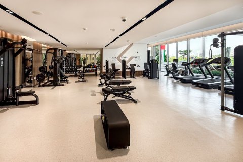 2 bedrooms Apartment in Dubai Hills Estate, UAE No. 213047 15