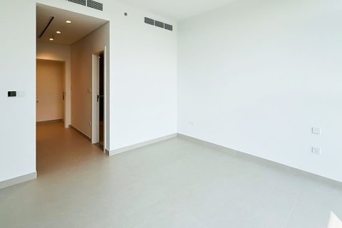 2 bedrooms Apartment in Dubai Hills Estate, UAE No. 213047 9
