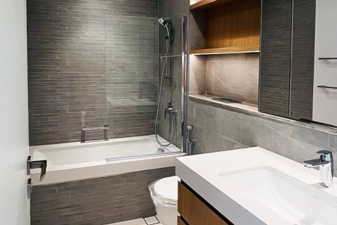 2 bedrooms Apartment in Dubai Hills Estate, UAE No. 213047 14