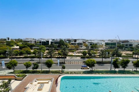 2 bedrooms Apartment in Dubai Hills Estate, UAE No. 213047 16