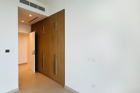 2 bedrooms Apartment in Dubai Hills Estate, UAE No. 213047 13