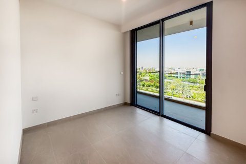 2 bedrooms Apartment in Dubai Hills Estate, UAE No. 213047 11