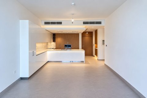 2 bedrooms Apartment in Dubai Hills Estate, UAE No. 213047 3