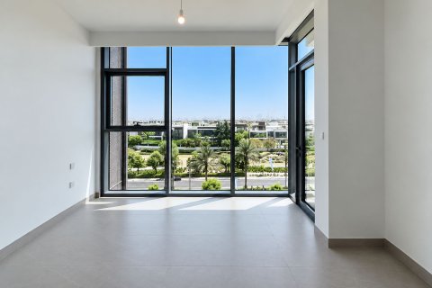 2 bedrooms Apartment in Dubai Hills Estate, UAE No. 213047 7