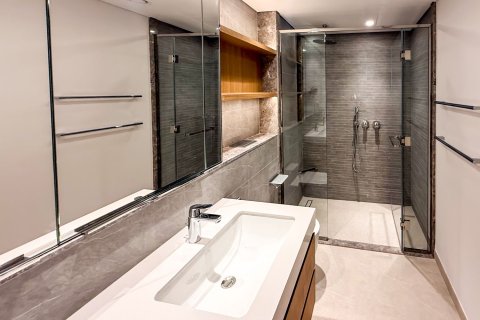 2 bedrooms Apartment in Dubai Hills Estate, UAE No. 213047 10