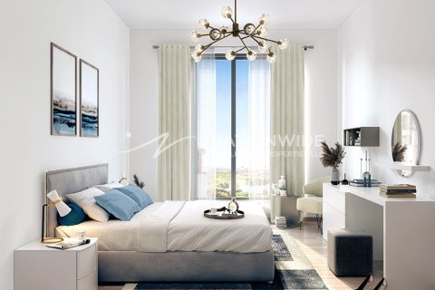 3 bedrooms Apartment in Abu Dhabi, UAE No. 89683 13