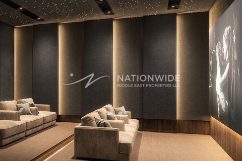 3 bedrooms Apartment in Abu Dhabi, UAE No. 89683 4