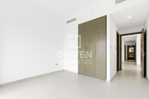 Apartment de 3 dormitorios en Burj Royale, UAE No. 222874 6