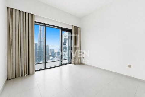 Apartment de 3 dormitorios en Burj Royale, UAE No. 222874 10