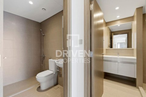 Apartment de 3 dormitorios en Burj Royale, UAE No. 222874 14