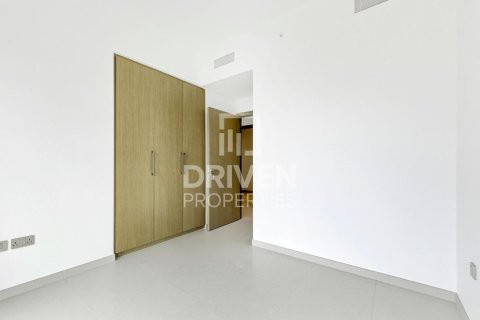Apartment de 3 dormitorios en Burj Royale, UAE No. 222874 5