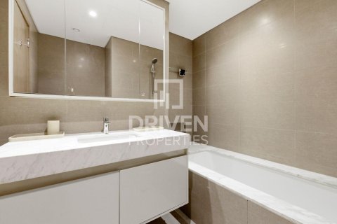 Apartment de 3 dormitorios en Burj Royale, UAE No. 222874 13