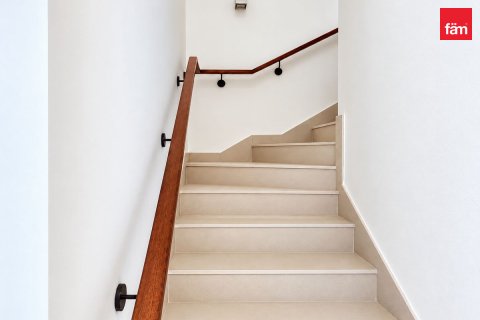 Townhouse de 4 dormitorios en Dubai, UAE No. 223697 5